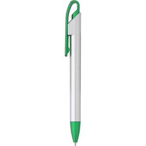 Długopis AX-V1721-06