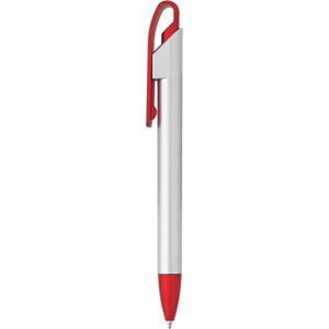 Długopis AX-V1721-05