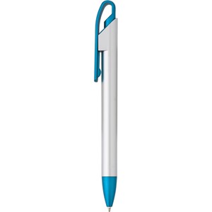Długopis AX-V1721-23