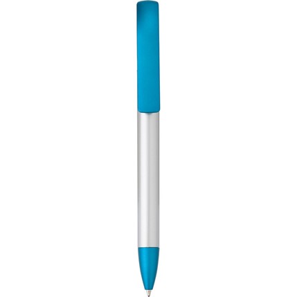 Długopis AX-V1721-23