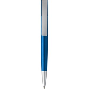 Długopis AX-V1722-04