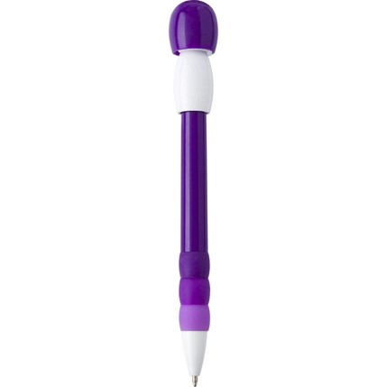 Długopis "dziewczynka" AX-V1732-13