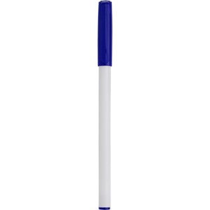 Długopis AX-V1754-04