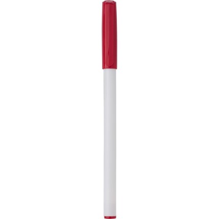 Długopis AX-V1754-05