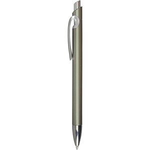 Długopis AX-V1756-19