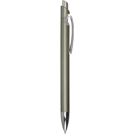 Długopis AX-V1756-19