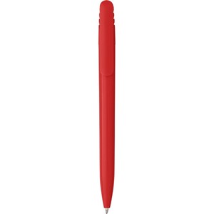 Długopis AX-V1757-05