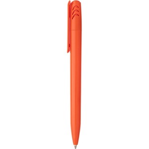 Długopis AX-V1757-07