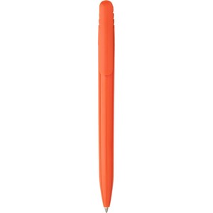 Długopis AX-V1757-07