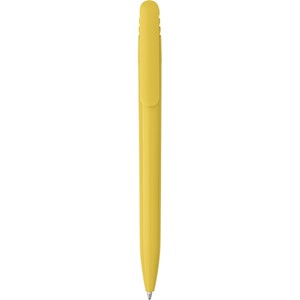 Długopis AX-V1757-08