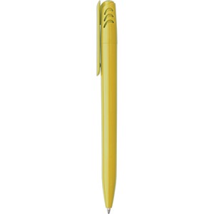 Długopis AX-V1757-08