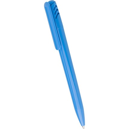 Długopis AX-V1757-11