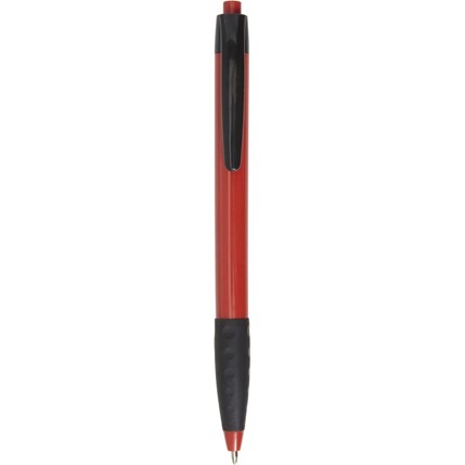 Długopis AX-V1762-05