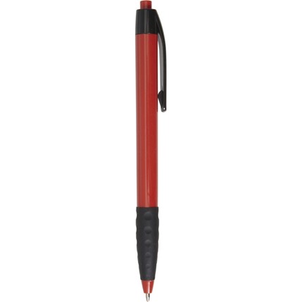 Długopis AX-V1762-05