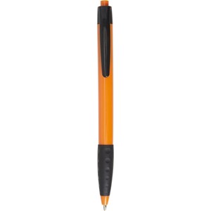 Długopis AX-V1762-07