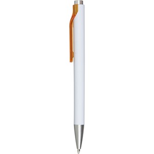 Długopis AX-V1763-07