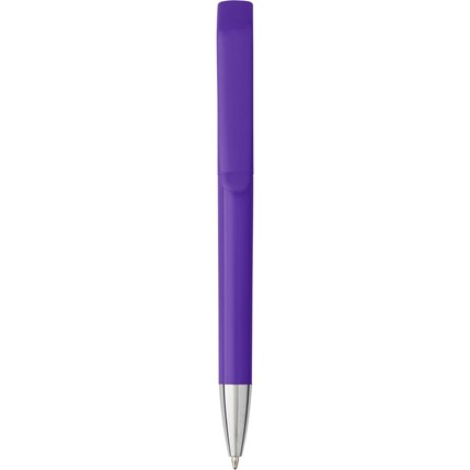 Geometryczny długopis AX-V1770-13