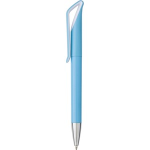 Geometryczny długopis AX-V1770-23