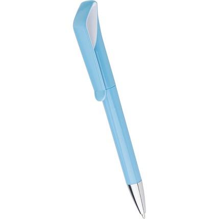 Geometryczny długopis AX-V1770-23