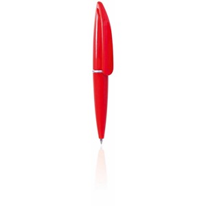 Długopis AX-V1786-05