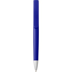 Długopis AX-V1798-04