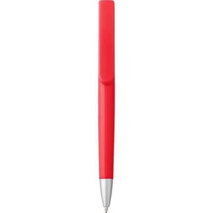 Długopis AX-V1798-05
