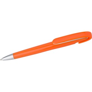 Długopis AX-V1798-07
