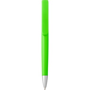 Długopis AX-V1798-10