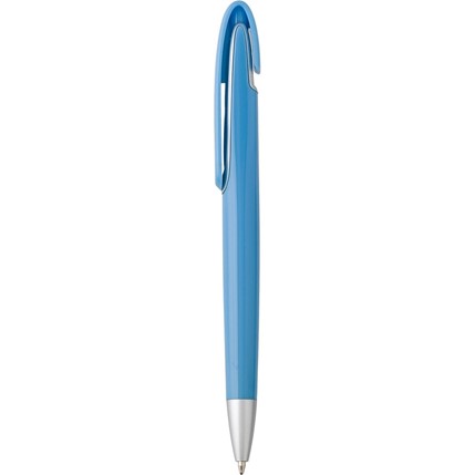 Długopis AX-V1798-23