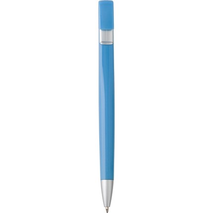 Długopis AX-V1798-23