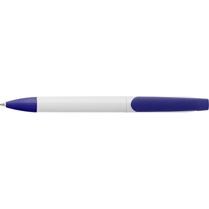 Długopis przekręcany AX-V1806-04
