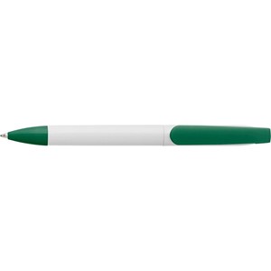 Długopis przekręcany AX-V1806-06