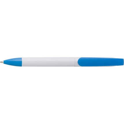 Długopis przekręcany AX-V1806-11