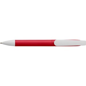 Długopis przekręcany AX-V1807-05