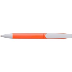 Długopis przekręcany AX-V1807-07