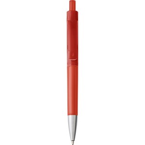 Długopis AX-V1813-05