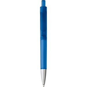 Długopis AX-V1813-11