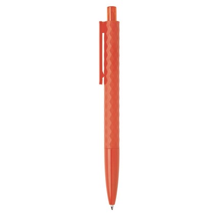 Długopis AX-V1814-05