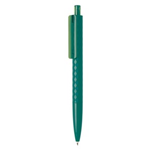 Długopis AX-V1814-06