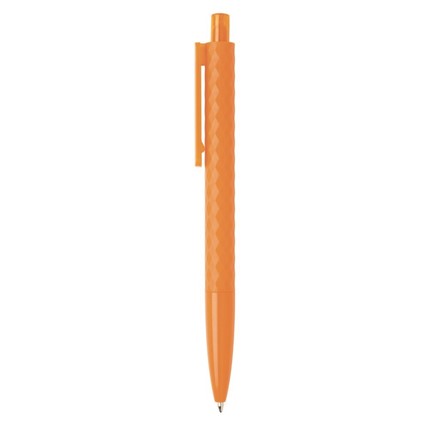 Długopis AX-V1814-07