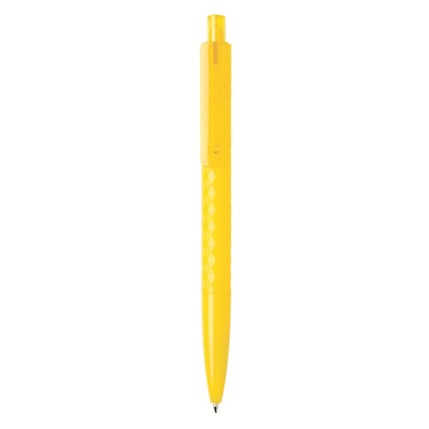 Długopis AX-V1814-08