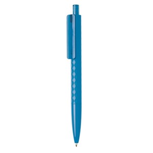 Długopis AX-V1814-23