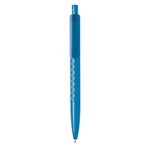 Długopis AX-V1814-23