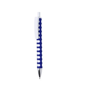 Długopis AX-V1824-04