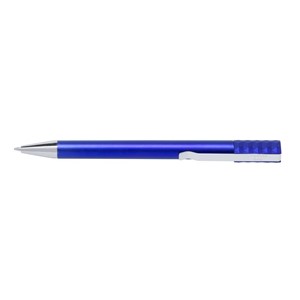 Długopis AX-V1848-04