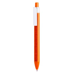 Długopis AX-V1877-07