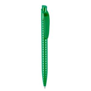 Długopis AX-V1879-06