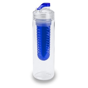 Butelka sportowa 700 ml, pojemnik na lód lub owoce AX-V9810-11