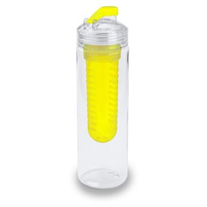 Butelka sportowa 700 ml, pojemnik na lód lub owoce AX-V9810-08