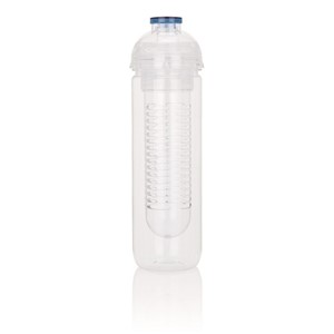 Butelka sportowa 500 ml, pojemnik na lód lub owoce AX-V9904-11